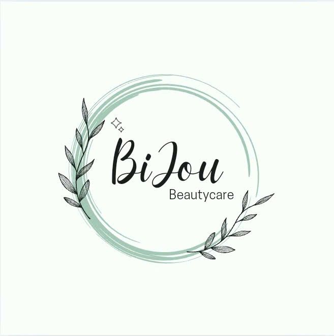 BiJou Store