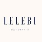 Lelebi Maternity Shop