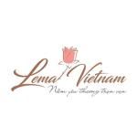 LemaVietnam