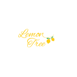Lemon Tree