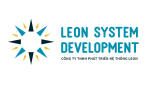Leon System Development Co., Ltd.
