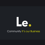 Le's Group