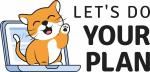 LETS DO YOUR PLAN PTE. LTD.