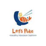 Lets POKE Joint Stock Company