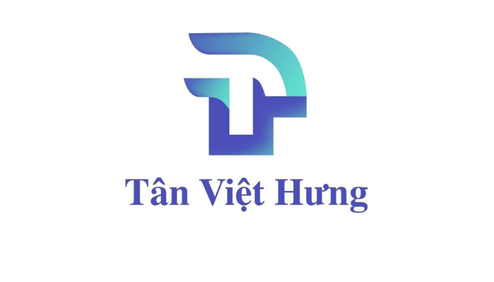 CÔNG TY TÂN VIỆT HƯNG