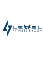 Level Fitness & Yoga