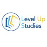 Công Ty TNHH Level Up Studies Vietnam