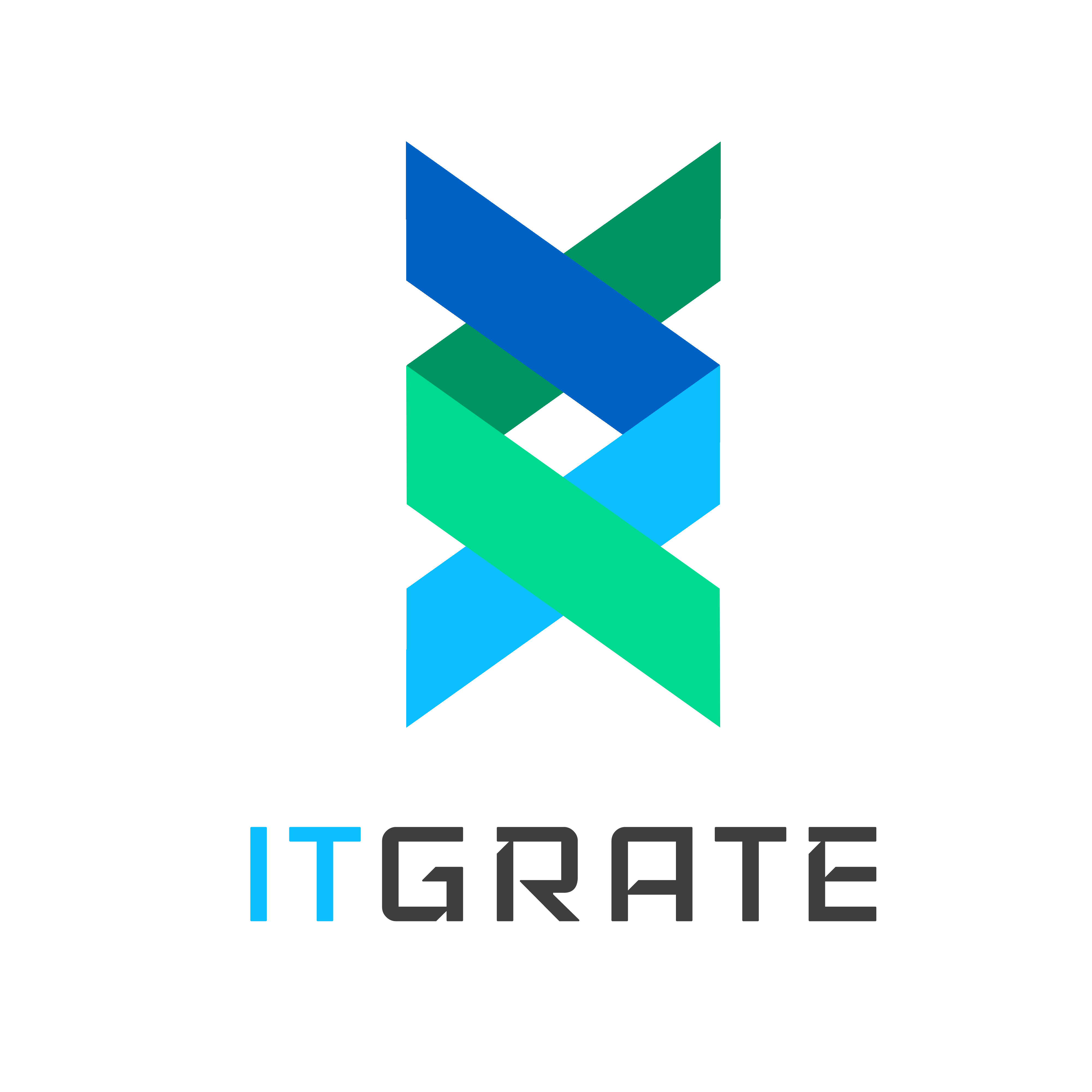 Công ty TNHH ITGRATE Việt Nam