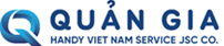 Công ty Cổ phần Dịch vụ Handy Việt Nam