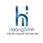 Công ty TNHH TM&DV Hoàng Nam Minh