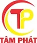 CÔNG TY TNHH DIỆT MỐI VÀ CÔN TRÙNG TÂM PHÁT