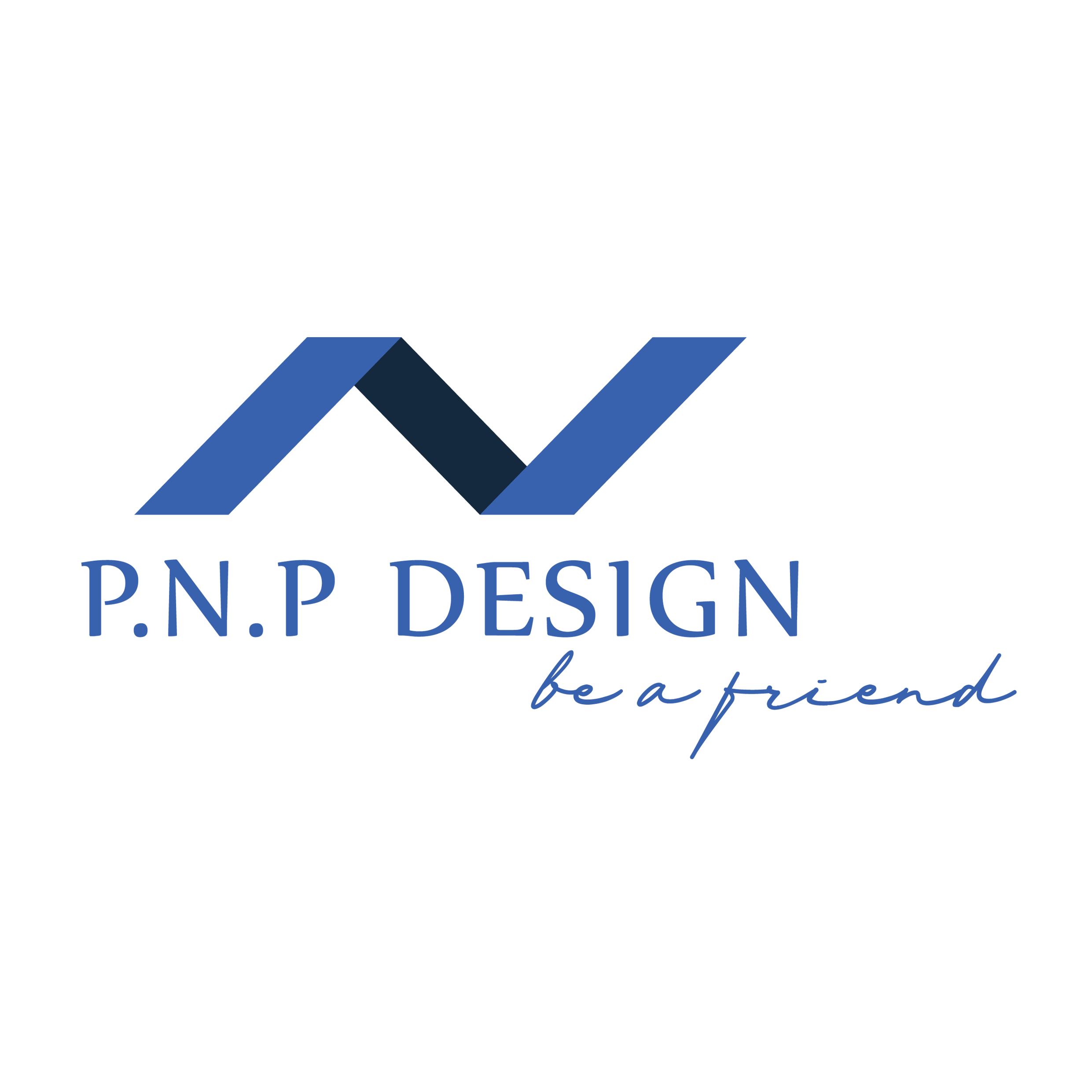P.N.P Design Co., Ltd