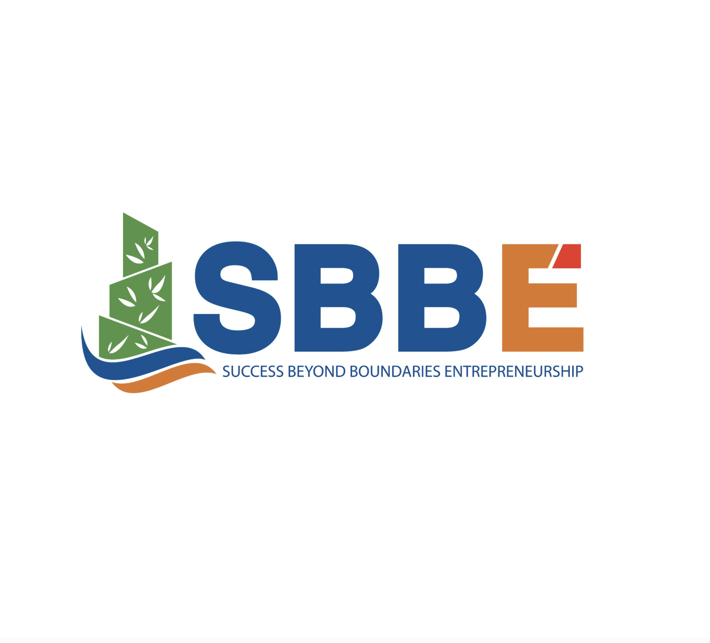 CÔNG TY CỔ PHẦN SBBE