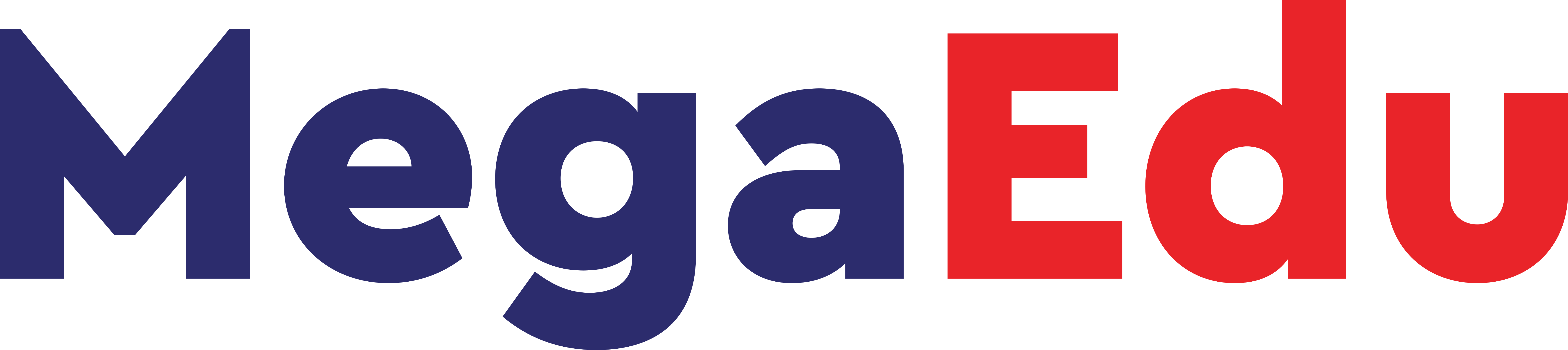 CÔNG TY CỔ PHẦN CÔNG NGHỆ MEGAEDU