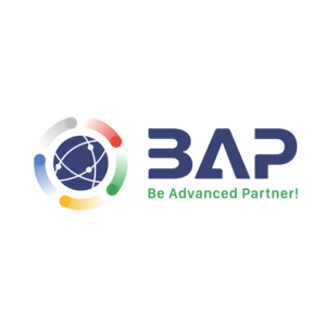 Công ty TNHH Sản xuất phần mềm BAP