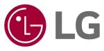 LG Electronics Vietnam Hai Phong