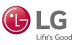 LG VC Development Center Vietnam