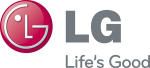 LG Việt Nam