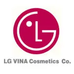 LG VINA Cosmetics