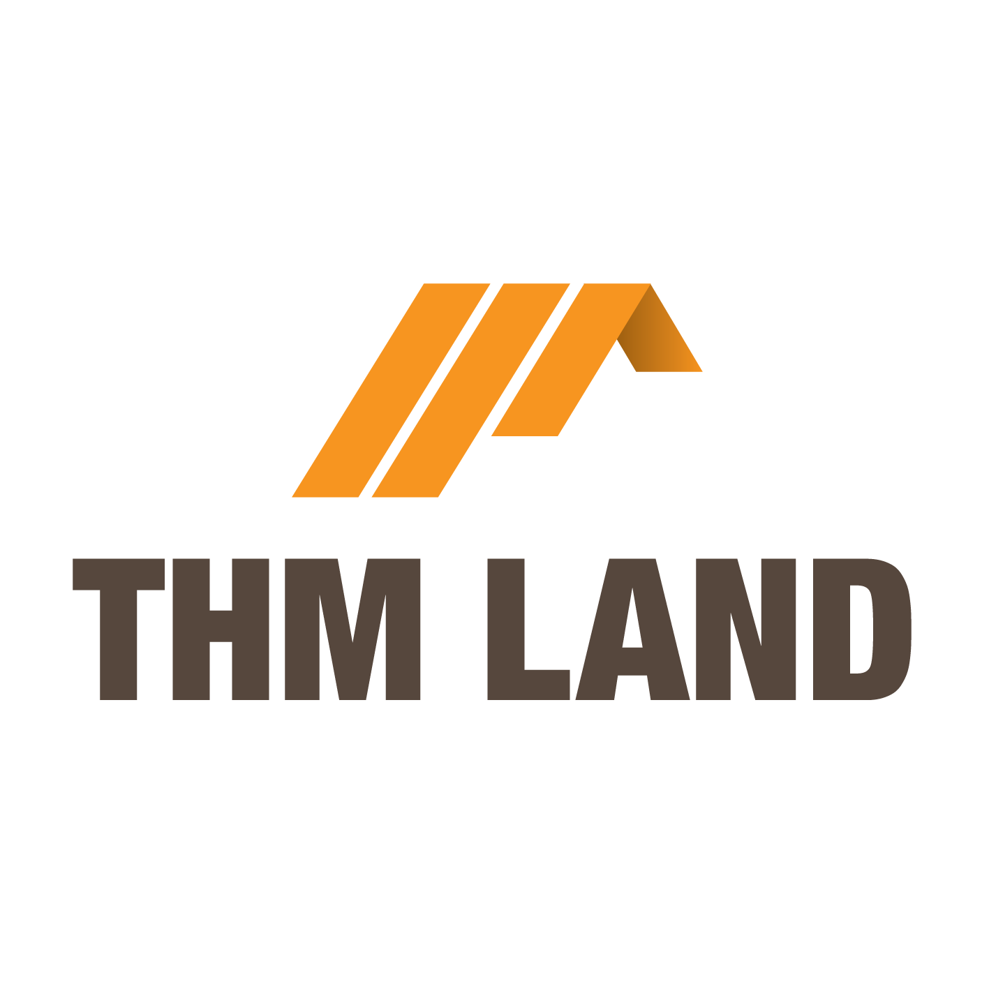 CÔNG TY TNHH ĐẦU TƯ BẤT ĐỘNG SẢN THM LAND