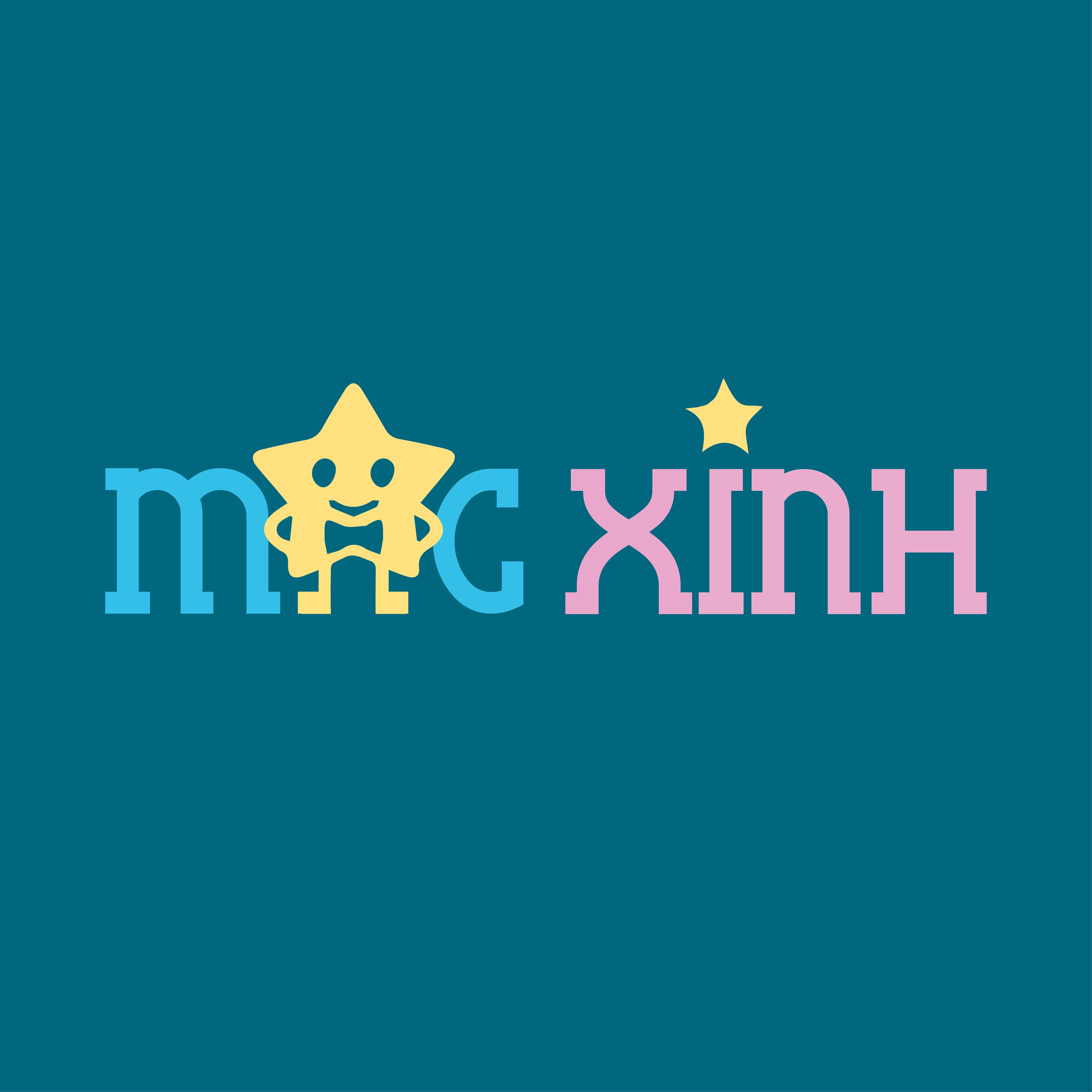 CÔNG TY TNHH SX TM DV QUỲNH ANH