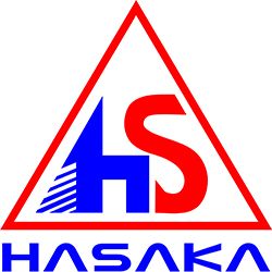 CÔNG TY TNHH HASAKA VIỆT NAM