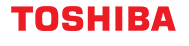 CÔNG TY TNHH SẢN PHẨM TIÊU DÙNG TOSHIBA VIỆT NAM