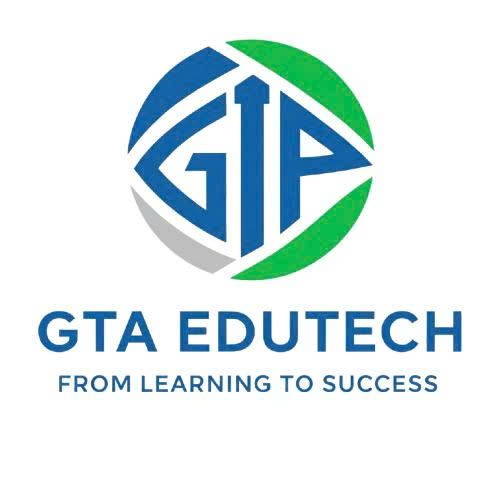 CÔNG TY CỔ PHẦN GTA EDUTECH VIỆT NAM
