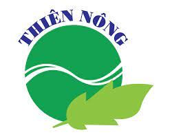 CÔNG TY CỔ PHẦN VI SINH THIÊN NÔNG