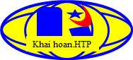 Công ty TNHH Thiết bị bảo vệ và Phát triển Công nghệ cao Khải Hoàn