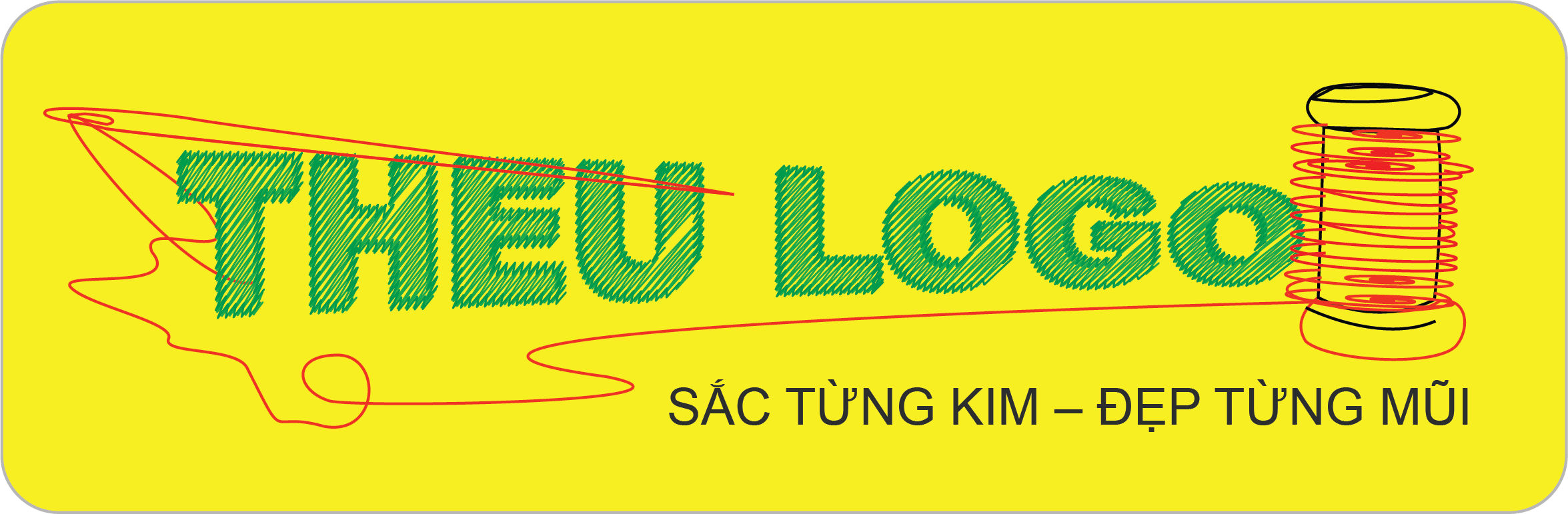 Thêu Vi Tính ĐÔNG HỒ