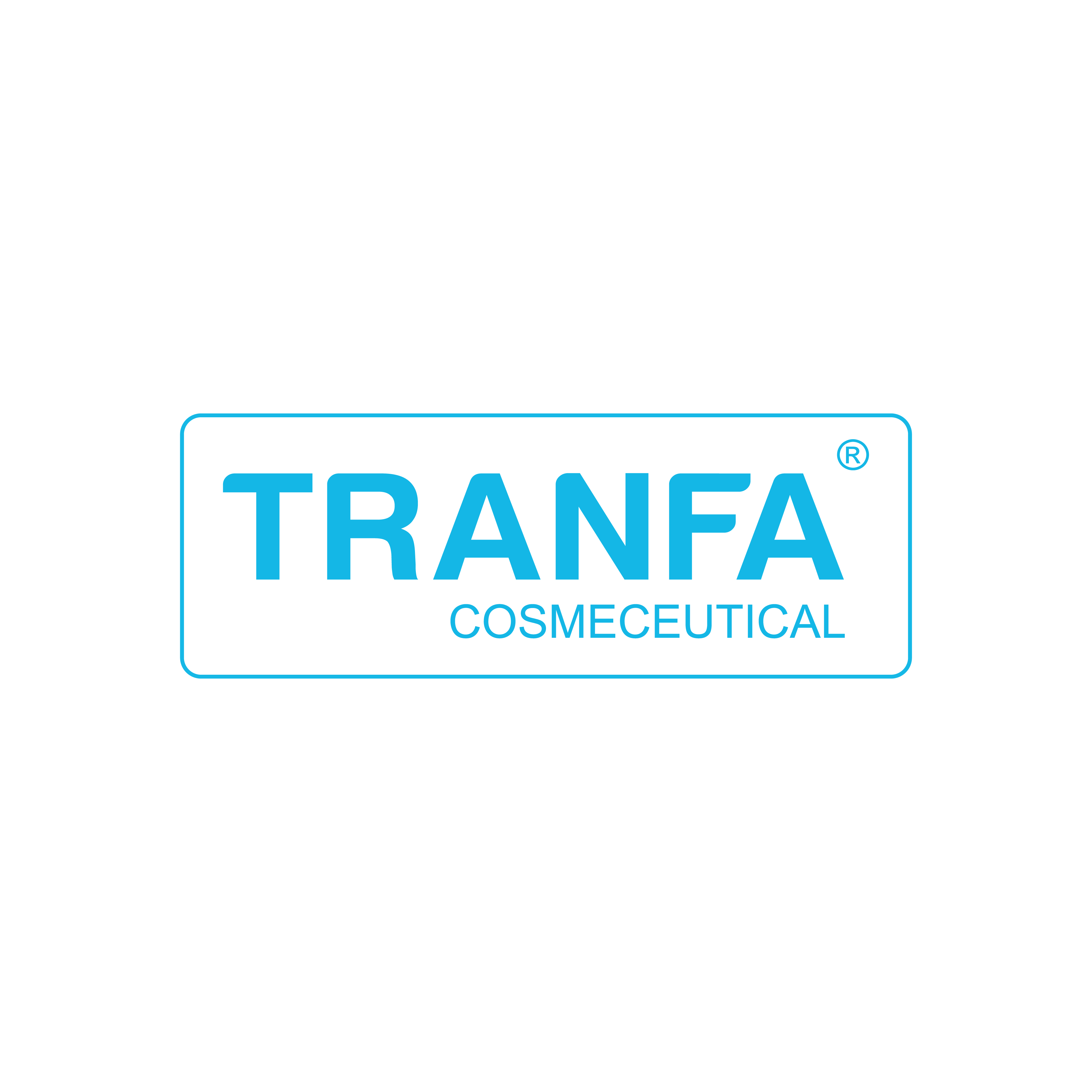 CÔNG TY CỔ PHẦN DƯỢC MỸ PHẨM TRANFA