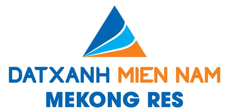 Công ty Cổ phần Đầu tư và Dịch vụ Bất động sản Mekong RES