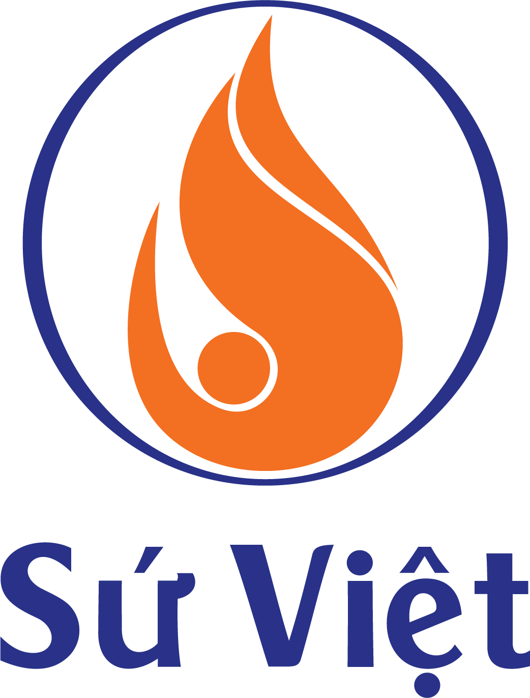 CÔNG TY CỔ PHẦN SỨ VIỆT