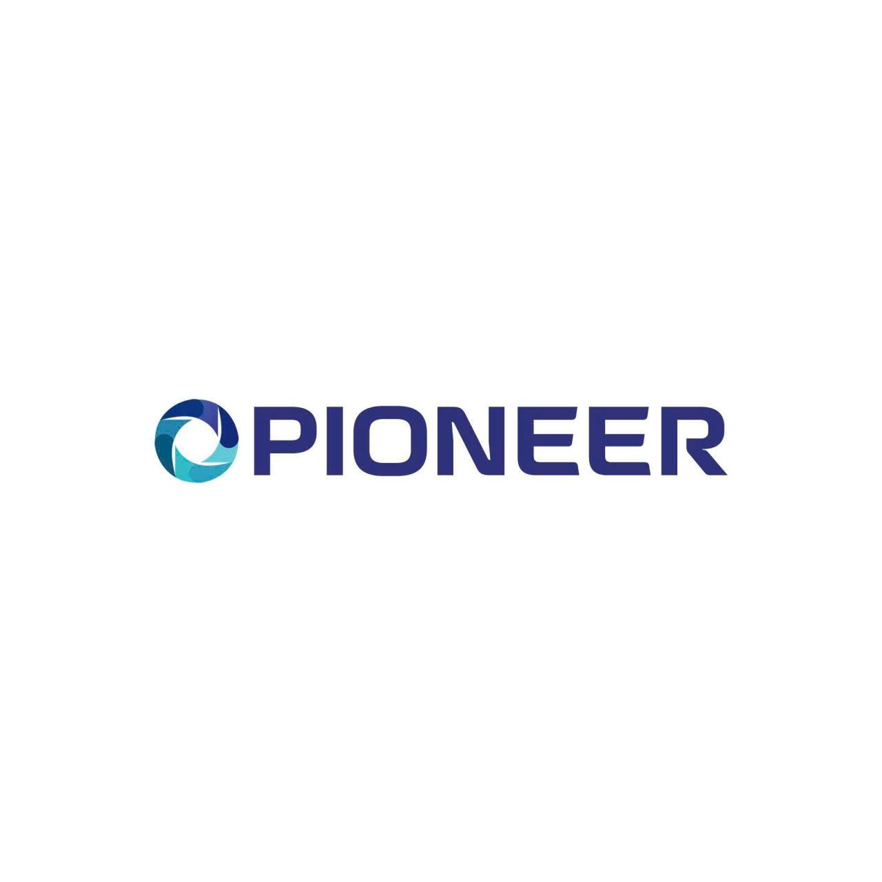 CÔNG TY TNHH BAO BÌ NHỰA PIONEER