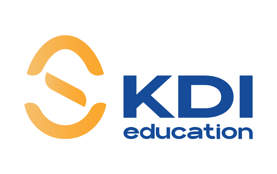 CÔNG TY CỔ PHẦN GIÁO DỤC KDI