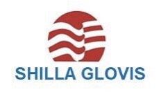 CÔNG TY TNHH SHILLA GLOVIS VIỆT NAM