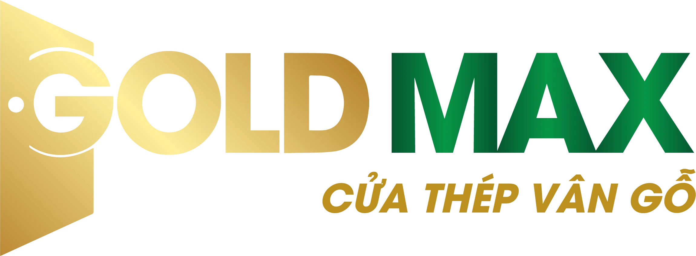 CÔNG TY TNHH SXTM GOLDMAX VIỆT NAM