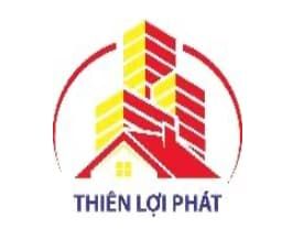 CÔNG TY TNHH DỊCH VỤ THIÊN LỢI PHÁT