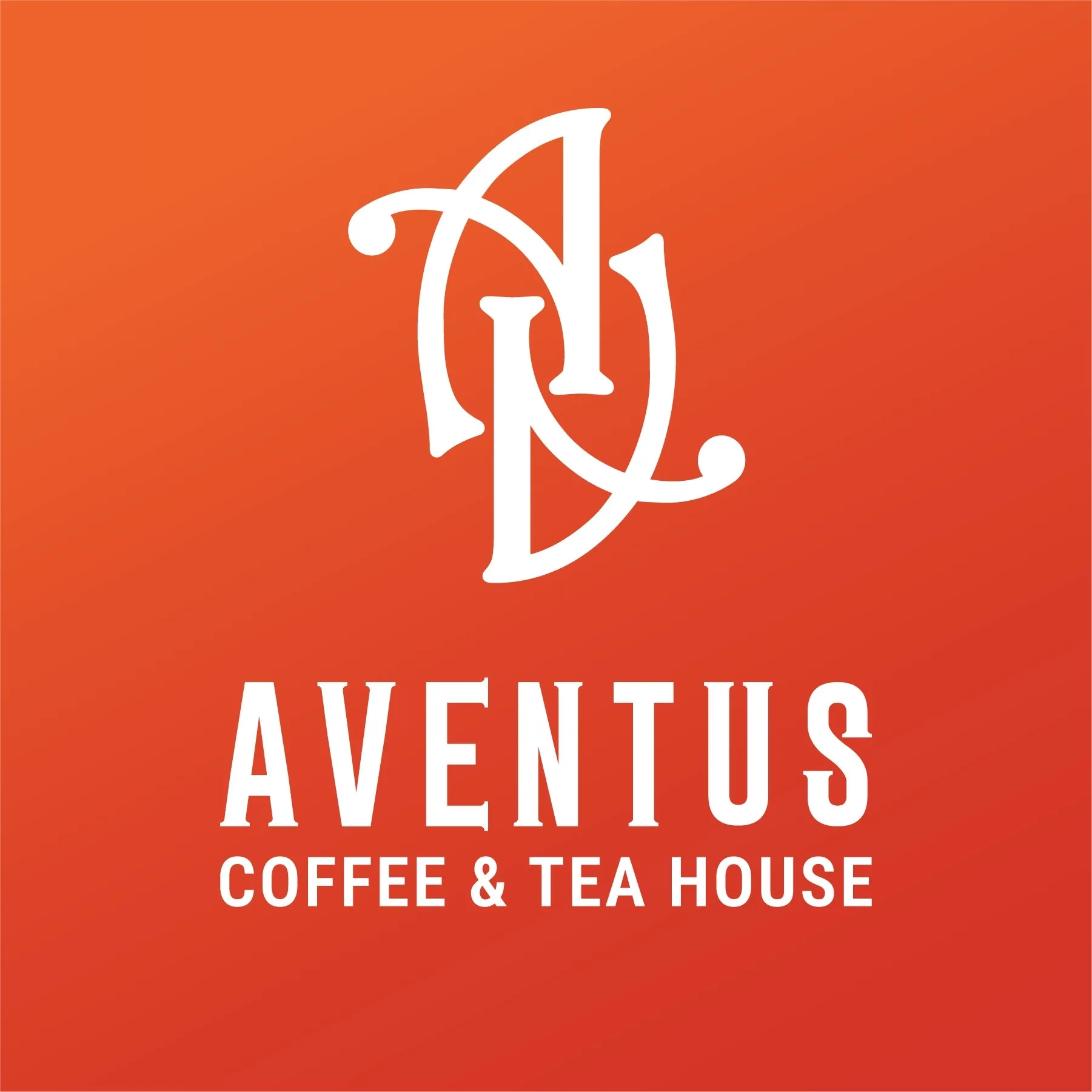 HỘ KINH DOANH AVENTUS COFFEE