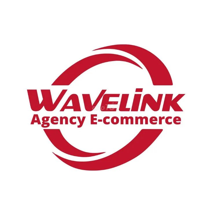 CÔNG TY TNHH WAVELINK COMPASS