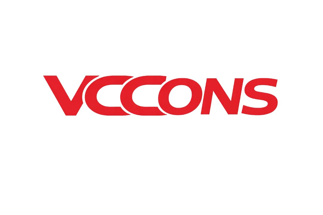 CÔNG TY CỔ PHẦN VCCONS