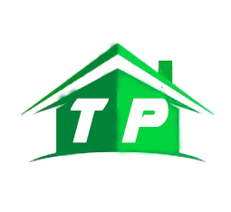 CÔNG TY TNHH XÂY DỰNG VỆ SINH MÔI TRƯỜNG THỊNH PHÁT
