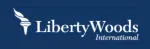 Liberty Woods International