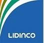 Lidinco
