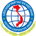 Liên Hiệp Hợp Tác Xã Việt Nam
