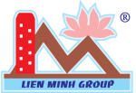 LIEN MINH GROUP