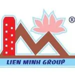 Liên Minh Group