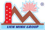 Lien Minh Group