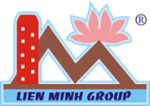 Liên Minh Group